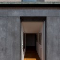 Wasborn Apartment / Caiano Morgado Arquitectos Associados Wasborn Apartment / Caiano Morgado Arquitectos Associados © FG + SG – Fotografia de Arquitectura