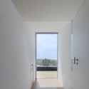 Wasborn Apartment / Caiano Morgado Arquitectos Associados Wasborn Apartment / Caiano Morgado Arquitectos Associados © FG + SG – Fotografia de Arquitectura