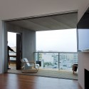 Wasborn Apartment / Caiano Morgado Arquitectos Associados Wasborn Apartment / Caiano Morgado Arquitectos Associados © FG + SG – Fotografia de Arquitectura