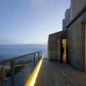 Wasborn Apartment / Caiano Morgado Arquitectos Associados Wasborn Apartment / Caiano Morgado Arquitectos Associados © FG + SG – Fotografia de Arquitectura