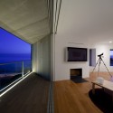 Wasborn Apartment / Caiano Morgado Arquitectos Associados