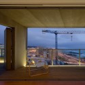 Wasborn Apartment / Caiano Morgado Arquitectos Associados Wasborn Apartment / Caiano Morgado Arquitectos Associados © FG + SG – Fotografia de Arquitectura