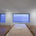 Wasborn Apartment / Caiano Morgado Arquitectos Associados Wasborn Apartment / Caiano Morgado Arquitectos Associados © FG + SG – Fotografia de Arquitectura