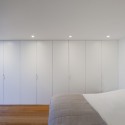 Wasborn Apartment / Caiano Morgado Arquitectos Associados Wasborn Apartment / Caiano Morgado Arquitectos Associados © FG + SG – Fotografia de Arquitectura