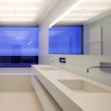 Wasborn Apartment / Caiano Morgado Arquitectos Associados Wasborn Apartment / Caiano Morgado Arquitectos Associados © FG + SG – Fotografia de Arquitectura