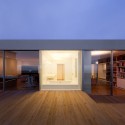 Wasborn Apartment / Caiano Morgado Arquitectos Associados