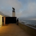 Wasborn Apartment / Caiano Morgado Arquitectos Associados Wasborn Apartment / Caiano Morgado Arquitectos Associados © FG + SG – Fotografia de Arquitectura