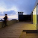 Wasborn Apartment / Caiano Morgado Arquitectos Associados Wasborn Apartment / Caiano Morgado Arquitectos Associados © FG + SG – Fotografia de Arquitectura