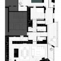 lower level plan lower level plan lower level plan