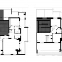 pre-existing plans pre-existing plans pre-existing plans