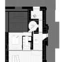 upper level plan upper level plan upper level plan