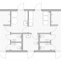 floor plan 01 floor plan 01 floor plan 01