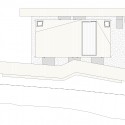floor plan 02 floor plan 02 floor plan 02