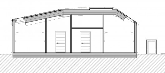 section 01