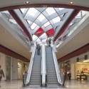 Mediacite - Ron Arad Architects Mediacite - Ron Arad Architects © Peter Cook