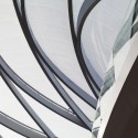Mediacite - Ron Arad Architects Mediacite - Ron Arad Architects © Peter Cook