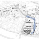 first floor plan first floor plan first floor plan