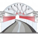 perspective section perspective section perspective section