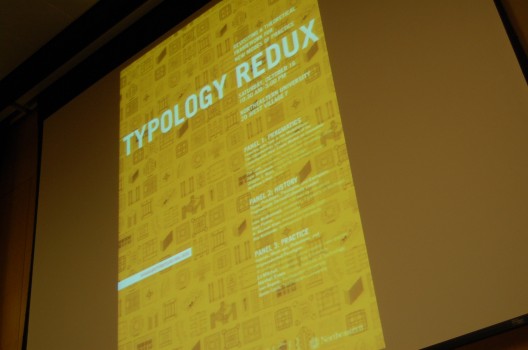 Typology
