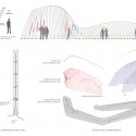 details + elevation details + elevation details + elevation