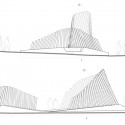 elevation elevation elevation