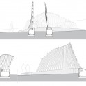 section
