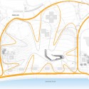site plan site plan site plan