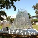 Lightwave / AnL Studio Lightwave / AnL Studio Courtesy of AnL Studio