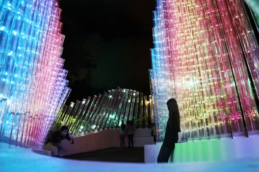 Lightwave / AnL Studio