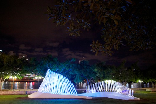 Lightwave / AnL Studio