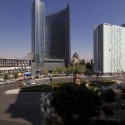 Plaza Residence / Migdal Arquitectos Plaza Residence / Migdal Arquitectos © Migdal Arquitectos