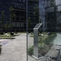 Plaza Residence / Migdal Arquitectos Plaza Residence / Migdal Arquitectos © Migdal Arquitectos