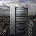 Plaza Residence / Migdal Arquitectos Plaza Residence / Migdal Arquitectos © Migdal Arquitectos
