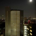 Plaza Residence / Migdal Arquitectos Plaza Residence / Migdal Arquitectos © Migdal Arquitectos
