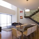 Plaza Residence / Migdal Arquitectos Plaza Residence / Migdal Arquitectos © Migdal Arquitectos