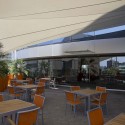 Plaza Residence / Migdal Arquitectos Plaza Residence / Migdal Arquitectos © Migdal Arquitectos