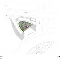 plan 02 plan 02 plan 02