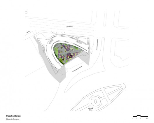 plan 02