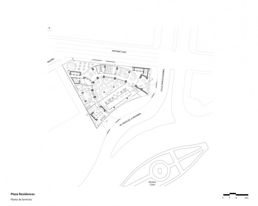 plan 03