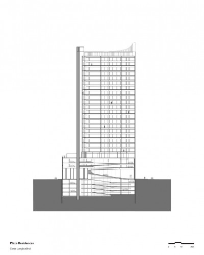 section