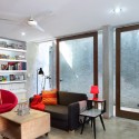 Kiri's House - Atelier Riri