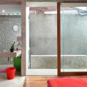 Kiri's House - Atelier Riri
