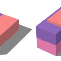diagram diagram diagram