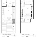 floor plans floor plans floor plans