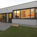 Villa Eindhoven / De Bever Architecten © De Bever Architecten