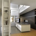 Villa Eindhoven / De Bever Architecten © De Bever Architecten