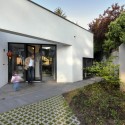 © De Bever Architecten