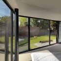 Villa Eindhoven / De Bever Architecten © De Bever Architecten