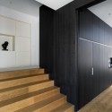 Villa Eindhoven / De Bever Architecten © De Bever Architecten