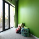 Villa Eindhoven / De Bever Architecten © De Bever Architecten